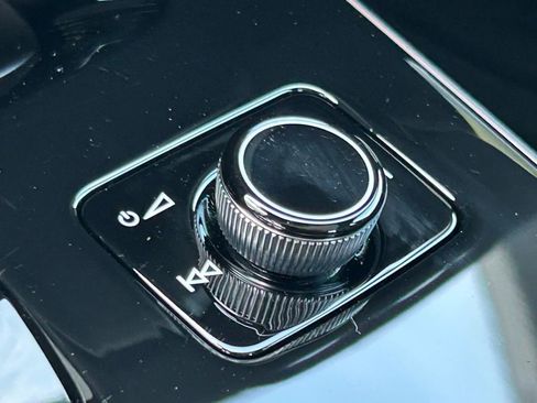 New 2026 Audi A6 Premium Plus image 33