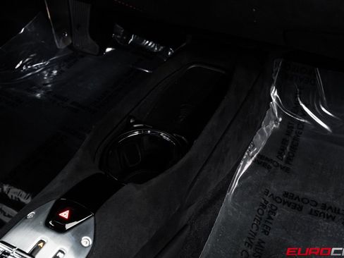 Used 2023 Ferrari 296 GTB image 29