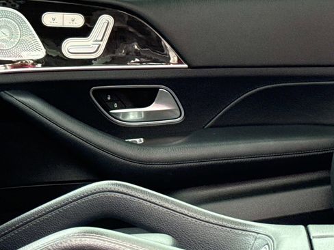 Used 2020 Mercedes-Benz GLE 450 4MATIC image 24