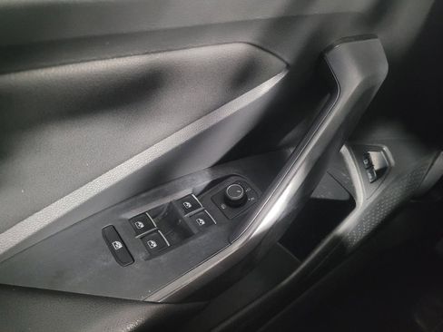 Used 2021 Volkswagen Jetta S FWD image 27