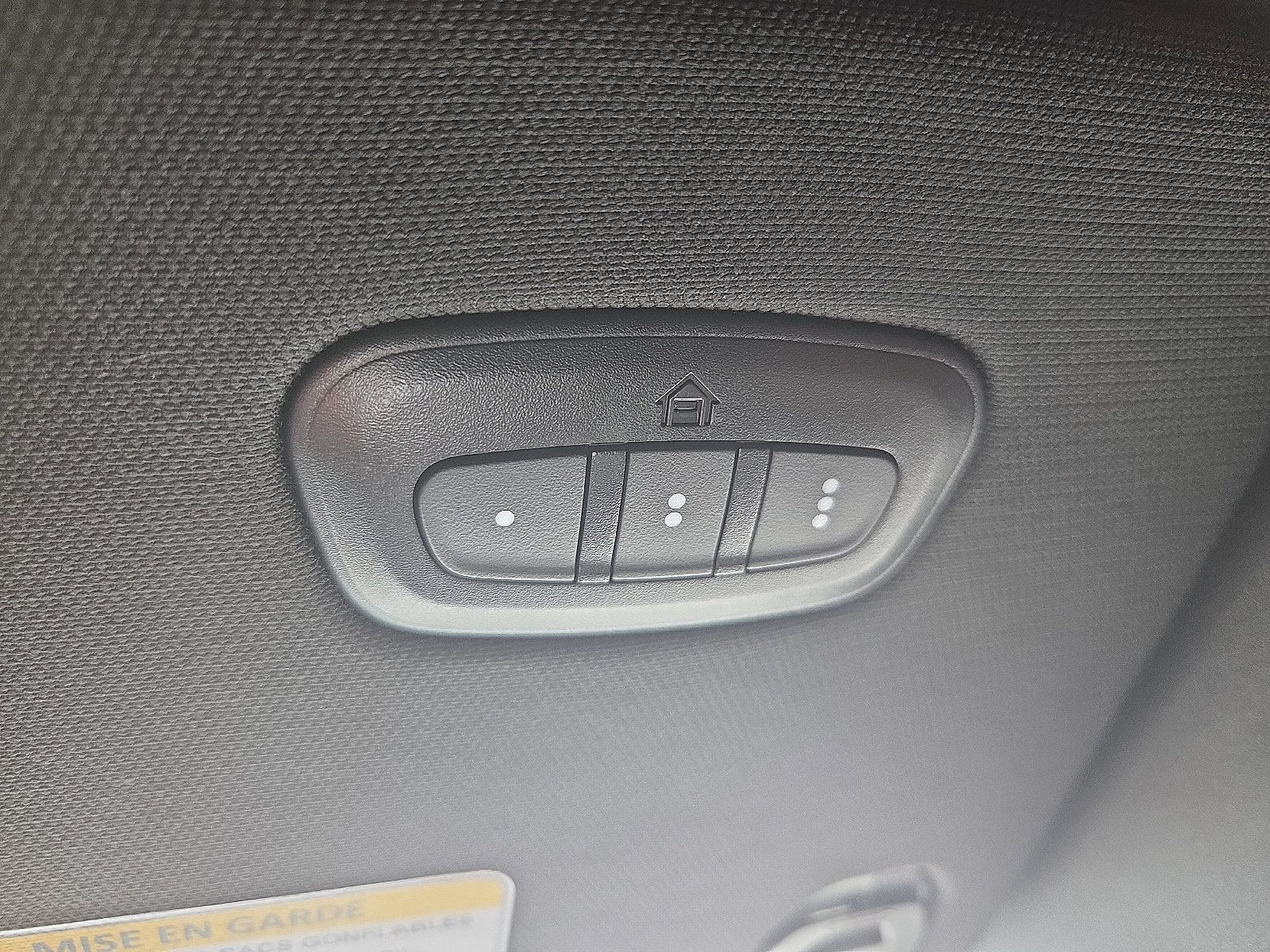 Used 2024 RAM 1500 Limited AWD/4WD image 22