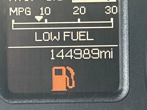 Used 2016 RAM 2500 Power Wagon Tradesman AWD/4WD image 28