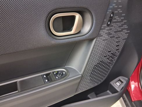 New 2026 MINI Cooper S FWD image 15