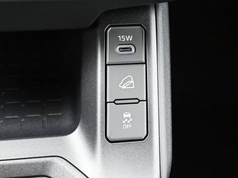 Certified 2026 Toyota RAV4 SE AWD/4WD image 26