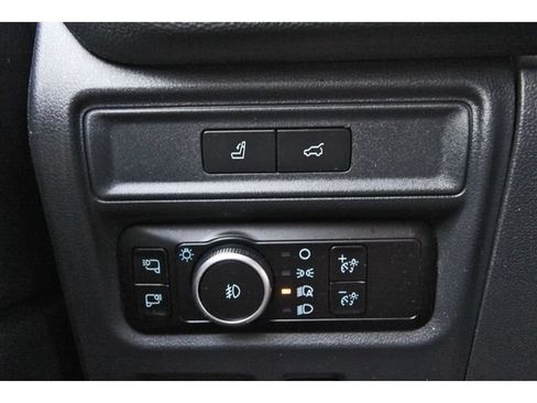 Used 2023 Ford Expedition Timberline AWD/4WD image 21