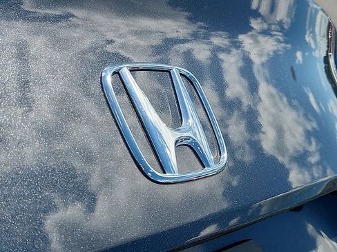 Used 2025 Honda Civic Sport image 29