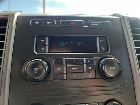 Used 2019 Ford F450 XL image 16