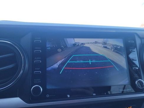 Used 2023 Toyota Tacoma SR5 image 22