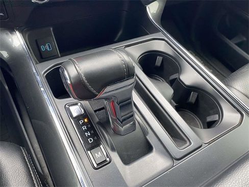 Used 2022 Ford F150 XLT w/ Equipment Group 302A High image 30