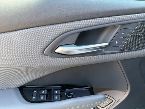 New 2026 Audi Q3 quattro 2.0T AWD/4WD image 8