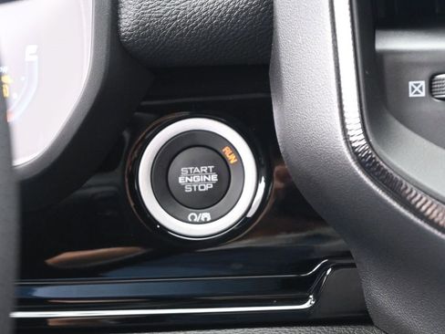 New 2026 RAM 1500 Rebel w/ Rebel Level 2 Equipment Group image 2