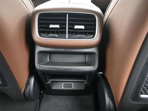 New 2026 Mercedes-Benz GLE 350 4MATIC image 24