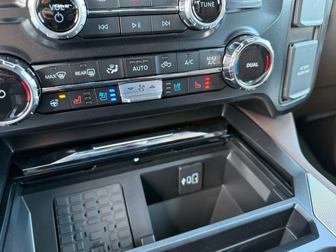 New 2026 Ford F350 King Ranch AWD/4WD image 22