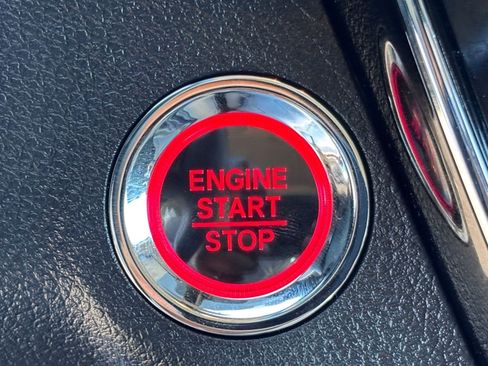 Certified 2022 Honda HR-V EX image 27