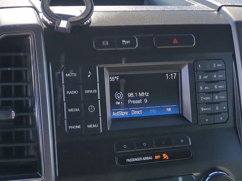 Used 2019 Ford F250 XLT image 20