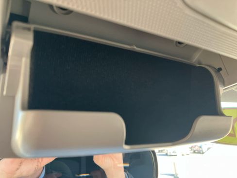 Used 2024 Kia Soul LX w/ Option Group 015 image 18