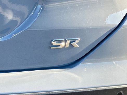 Used 2024 Nissan Kicks SR w/ SR Premium Package image 33