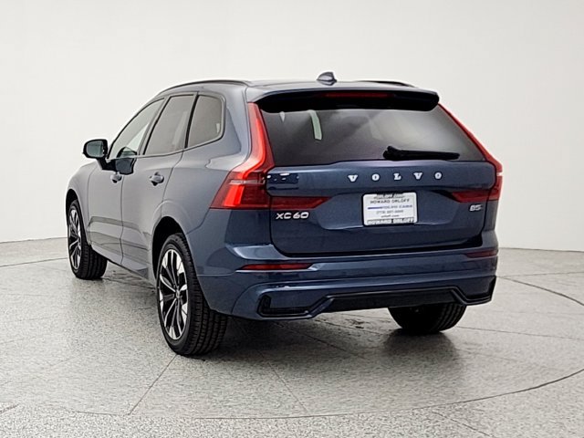 New 2026 Volvo XC60 B5 Plus w/ Climate Package AWD/4WD image 6
