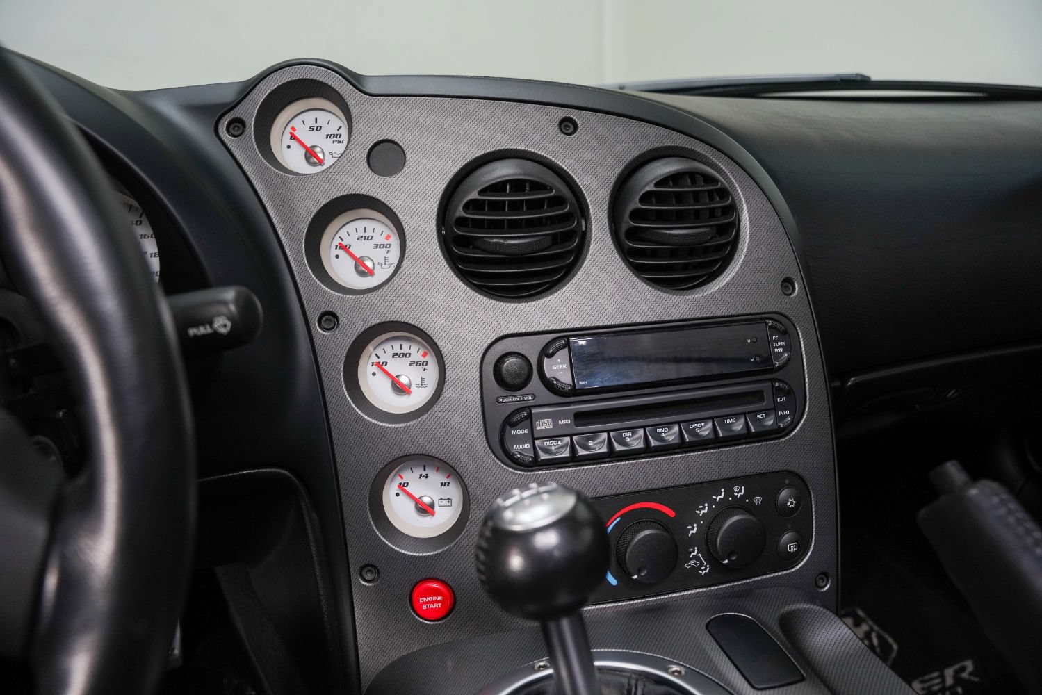 Used 2008 Dodge Viper SRT-10 RWD image 42