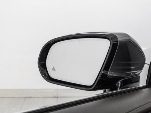 Used 2019 Mercedes-Benz CLS 450 image 38