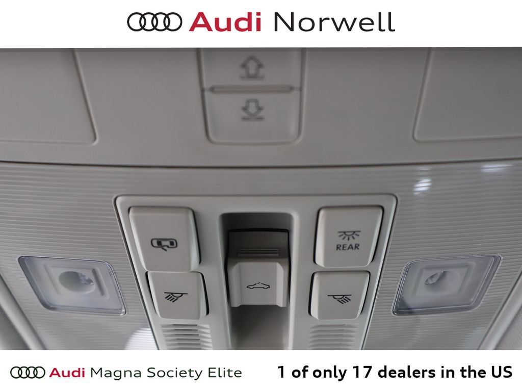 Used 2022 Volkswagen Taos SEL AWD/4WD image 7