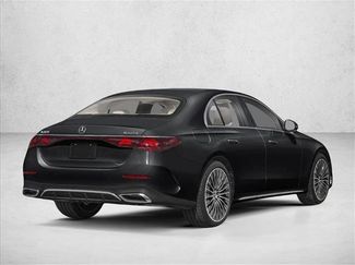 New 2026 Mercedes-Benz E 350 E 350 video 2