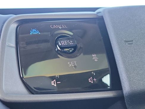 New 2026 Nissan Leaf Platinum+ image 5