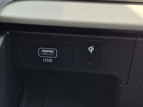 Used 2024 Hyundai Palisade Calligraphy AWD/4WD image 15