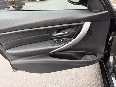 Used 2013 BMW 328i xDrive Sedan image 12