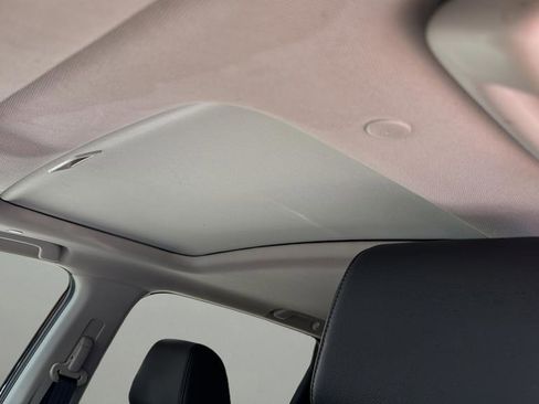 Used 2023 Honda CR-V EX-L image 12