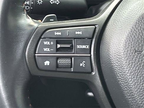 Used 2023 Honda CR-V Sport image 14
