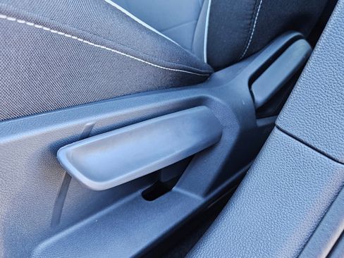 New 2025 Volkswagen Jetta Sport image 25