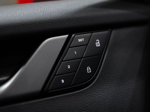 Used 2023 Porsche 911 Carrera S w/ Sport Chrono Package image 61