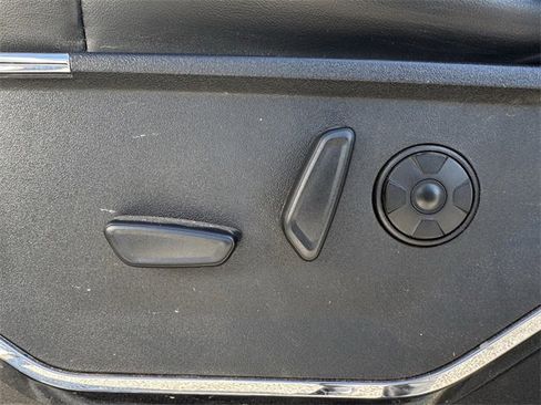 Used 2024 Ford F250 Platinum image 25