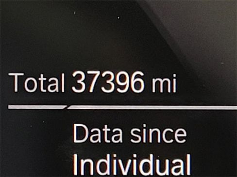 Used 2021 BMW X5 xDrive40i w/ Premium Package 2 image 44