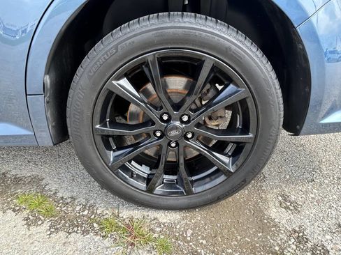 Used 2019 Ford Flex SEL w/ Equipment Group 202A image 24