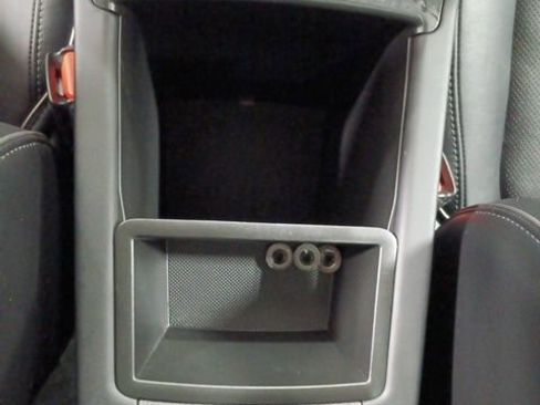 Used 2023 Hyundai Santa Fe Limited image 16