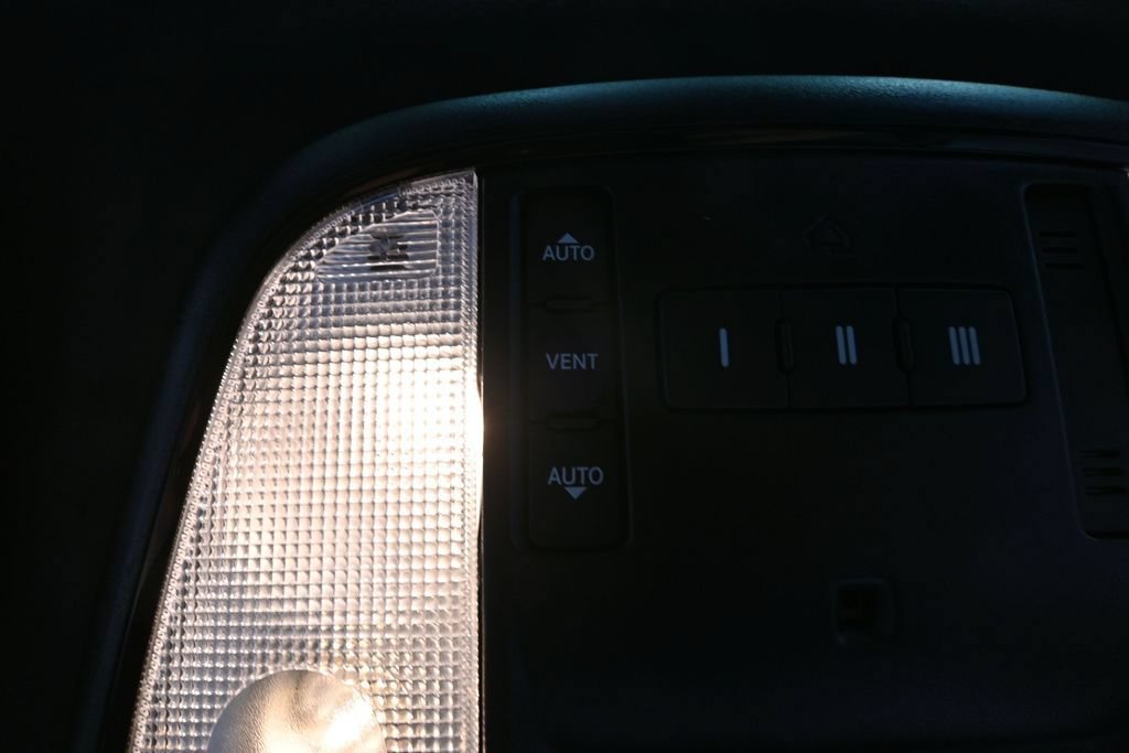 Used 2024 Dodge Durango R/T AWD/4WD image 28