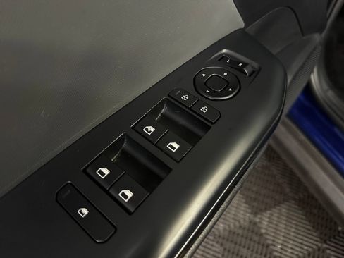 Used 2025 Kia K4 FWD image 19