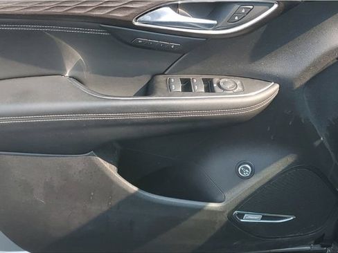 Certified 2023 Buick Envision Avenir AWD/4WD image 15