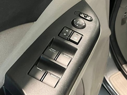 Used 2013 Honda CR-V EX image 31