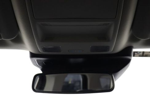 Used 2023 Ford Bronco Sport Outer Banks AWD/4WD image 25