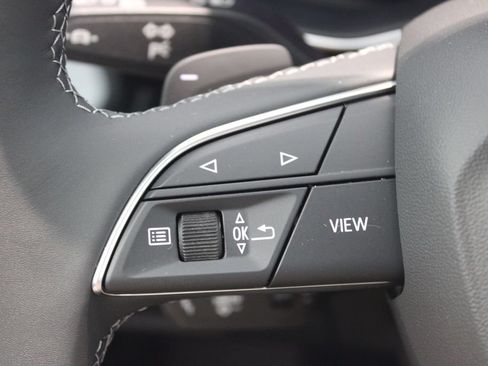 New 2026 Audi Q7 Premium Plus AWD/4WD image 18