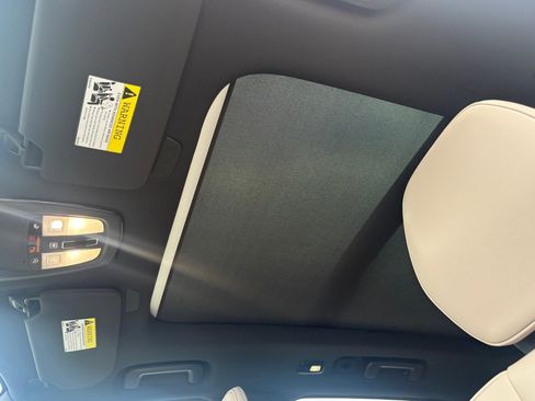 New 2026 Volvo XC90 T8 Plus image 20