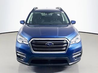 Used 2022 Subaru Ascent Premium w/ Convenience Package video 2