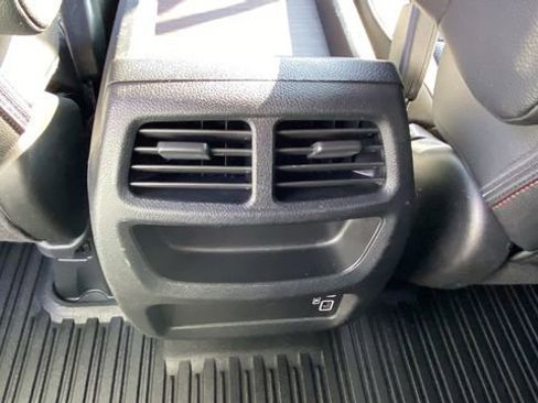 Used 2022 Honda Ridgeline Black Edition image 15