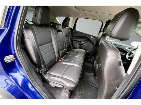 Used 2013 Ford Escape SEL FWD image 29