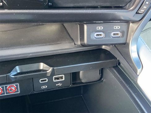 New 2026 Lexus RX 350h 350h Premium image 17