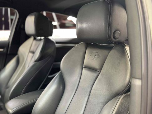 Used 2020 Audi A3 2.0T Premium w/ Final Edition Package FWD image 79