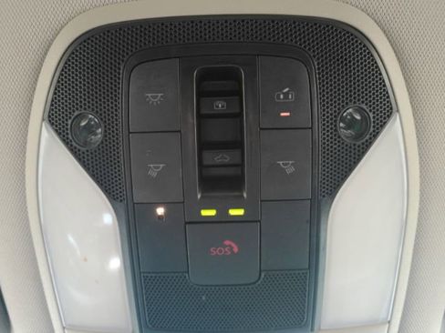 Used 2023 INFINITI QX60 Luxe image 54